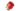 #title_red