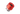#title_red