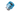 #title_royal-blue