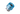 #title_royal-blue