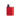 dotMod dot. Switch Nano Pod