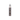 dotMod dotstick Revo Pod Kit