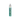 dotMod dotstick Revo Pod Kit