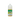 ELFBAR ELFLIQ Salt Nic (30 ml)