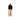 Aspire Elixir Salt Nic (30ml)