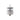 [H] EVL Wraith Style RTA