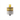 [H] EVL Wraith Style RTA