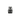 Fitpod O Shadow Cartridge