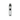 Fitpod O Shadow SE