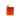 Fitpod X-BOX Pod Mod