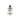 Freak Tokamak RDTA