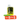 Gcore G7000 Disposable Pod