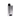Gcore Mate 15000 Disposable Pod