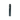 Gcore Rodeo Closed Kit