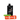 Gcore Rodeo R12000