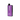 Gcore Touch 20K Disposable Pod 50mg