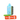 GeekBar Pulse 15K Disposable Pod