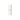 Geekvape Wenax Filter Drip Tip