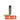 GoTek Prefilled Pod