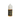 Demi Salt Nic (30 ml)