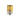 [H] EVL Vapors Reaper V3 RTA 1.8