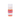 IDpods Salt Nic 30ml