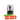 Joiway X1 Pod Cartridge