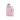 Joiway X1 Pod Kit