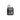 Joiway X1 Pro Max Pod Kit