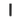 Joyetech eRoll Slim Battery
