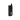 Joyetech eRoll Slim Pod Kit with PCC Box