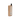 Joyetech eRoll Slim Pod Kit with PCC Box