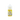 Legit Drip Salt Nic (30 ml)