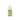 Legit Drip Salt Nic (30 ml)
