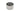 #màusắc_Silver