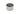 #màusắc_Silver