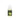 Steam Works Salt Nic (30 ml)