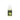 Steam Works Salt Nic (30 ml)
