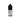 Loop Salt Nic (30 ml)
