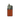 LVE Orion II Pod Kit