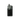 LVE Orion II Pod Kit