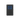 Máy Xua Côn Trùng Nitecore EMR06