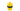 #title_nbm41-yellow