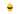 #title_nbm41-yellow