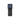 Máy Xua Côn Trùng Nitecore EMR10