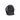 Nitecore Modular Backpack