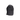 Nitecore Modular Backpack