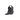 Nitecore Waterproof Dry Bag WDB05