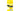 #style_c2poop-1