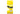#style_c2poop-1